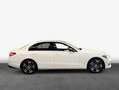 Mercedes-Benz C 300 C-Klasse Weiß - thumbnail 4