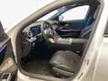 Mercedes-Benz C 300 C-Klasse Weiß - thumbnail 7