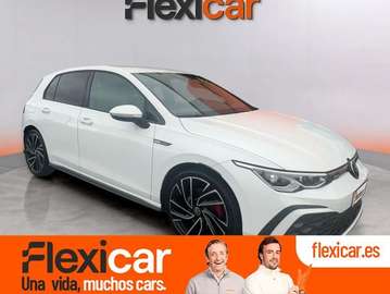 2.0TDI 85kW