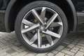 SEAT Tarraco FR 2.0 TSI DSG 4Drive Noir - thumbnail 3
