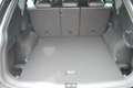 SEAT Tarraco FR 2.0 TSI DSG 4Drive Noir - thumbnail 8
