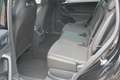 SEAT Tarraco FR 2.0 TSI DSG 4Drive Noir - thumbnail 7