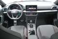 SEAT Tarraco FR 2.0 TSI DSG 4Drive Noir - thumbnail 4
