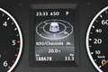 Volkswagen Tiguan 2.0 TDi SCR 4Motion Sport / FULL OPTION / GARANTIE Grau - thumbnail 30