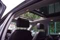 Volkswagen Tiguan 2.0 TDi SCR 4Motion Sport / FULL OPTION / GARANTIE Grau - thumbnail 16