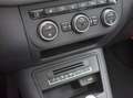 Volkswagen Tiguan 2.0 TDi SCR 4Motion Sport / FULL OPTION / GARANTIE Grigio - thumbnail 12