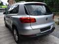 Volkswagen Tiguan 2.0 TDi SCR 4Motion Sport / FULL OPTION / GARANTIE Grigio - thumbnail 5