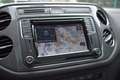 Volkswagen Tiguan 2.0 TDi SCR 4Motion Sport / FULL OPTION / GARANTIE Grigio - thumbnail 11