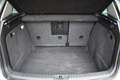 Volkswagen Tiguan 2.0 TDi SCR 4Motion Sport / FULL OPTION / GARANTIE Grau - thumbnail 28