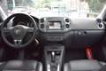 Volkswagen Tiguan 2.0 TDi SCR 4Motion Sport / FULL OPTION / GARANTIE Grau - thumbnail 17