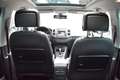 Volkswagen Tiguan 2.0 TDi SCR 4Motion Sport / FULL OPTION / GARANTIE Grau - thumbnail 26