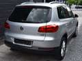 Volkswagen Tiguan 2.0 TDi SCR 4Motion Sport / FULL OPTION / GARANTIE Grigio - thumbnail 7