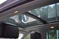 Volkswagen Tiguan 2.0 TDi SCR 4Motion Sport / FULL OPTION / GARANTIE Grigio - thumbnail 15