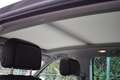 Volkswagen Tiguan 2.0 TDi SCR 4Motion Sport / FULL OPTION / GARANTIE Grigio - thumbnail 14