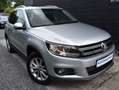 Volkswagen Tiguan 2.0 TDi SCR 4Motion Sport / FULL OPTION / GARANTIE Grigio - thumbnail 1