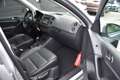 Volkswagen Tiguan 2.0 TDi SCR 4Motion Sport / FULL OPTION / GARANTIE Grau - thumbnail 20