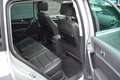 Volkswagen Tiguan 2.0 TDi SCR 4Motion Sport / FULL OPTION / GARANTIE Grau - thumbnail 25