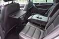 Volkswagen Tiguan 2.0 TDi SCR 4Motion Sport / FULL OPTION / GARANTIE Grau - thumbnail 24