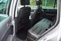 Volkswagen Tiguan 2.0 TDi SCR 4Motion Sport / FULL OPTION / GARANTIE Grau - thumbnail 23