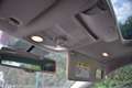 Volkswagen Tiguan 2.0 TDi SCR 4Motion Sport / FULL OPTION / GARANTIE Grigio - thumbnail 13