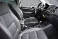 Volkswagen Tiguan 2.0 TDi SCR 4Motion Sport / FULL OPTION / GARANTIE Grau - thumbnail 21