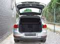 Volkswagen Tiguan 2.0 TDi SCR 4Motion Sport / FULL OPTION / GARANTIE Grau - thumbnail 27