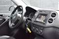 Volkswagen Tiguan 2.0 TDi SCR 4Motion Sport / FULL OPTION / GARANTIE Grau - thumbnail 22