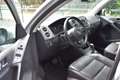 Volkswagen Tiguan 2.0 TDi SCR 4Motion Sport / FULL OPTION / GARANTIE Grigio - thumbnail 8