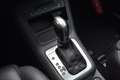 Volkswagen Tiguan 2.0 TDi SCR 4Motion Sport / FULL OPTION / GARANTIE Grau - thumbnail 29
