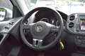 Volkswagen Tiguan 2.0 TDi SCR 4Motion Sport / FULL OPTION / GARANTIE Grau - thumbnail 19