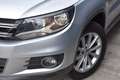 Volkswagen Tiguan 2.0 TDi SCR 4Motion Sport / FULL OPTION / GARANTIE Grigio - thumbnail 4