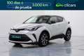 Toyota C-HR 180H Advance Blanco - thumbnail 1