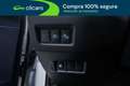 Toyota C-HR 180H Advance Blanco - thumbnail 25