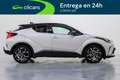 Toyota C-HR 180H Advance Blanco - thumbnail 7