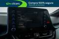 Toyota C-HR 180H Advance Blanco - thumbnail 28