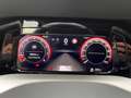 Volkswagen Golf Variant Golf VIII Variant 1.5 TSI Life DigitalCockpit Pr Schwarz - thumbnail 14