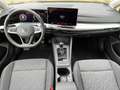 Volkswagen Golf Variant Golf VIII Variant 1.5 TSI Life DigitalCockpit Pr Schwarz - thumbnail 16