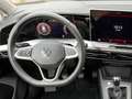 Volkswagen Golf Variant Golf VIII Variant 1.5 TSI Life DigitalCockpit Pr Schwarz - thumbnail 13