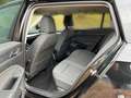 Volkswagen Golf Variant Golf VIII Variant 1.5 TSI Life DigitalCockpit Pr Schwarz - thumbnail 17