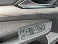 Volkswagen Golf Variant Golf VIII Variant 1.5 TSI Life DigitalCockpit Pr Schwarz - thumbnail 12