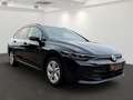 Volkswagen Golf Variant Golf VIII Variant 1.5 TSI Life DigitalCockpit Pr Schwarz - thumbnail 3