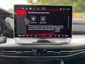 Volkswagen Golf Variant Golf VIII Variant 1.5 TSI Life DigitalCockpit Pr Schwarz - thumbnail 15
