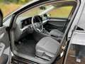 Volkswagen Golf Variant Golf VIII Variant 1.5 TSI Life DigitalCockpit Pr Schwarz - thumbnail 11