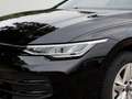 Volkswagen Golf Variant Golf VIII Variant 1.5 TSI Life DigitalCockpit Pr Schwarz - thumbnail 8