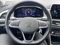 Volkswagen T-Roc 1.0TSI Move DC NAVI LED SHZ PDC DAB ALU Blanc - thumbnail 15