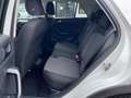 Volkswagen T-Roc 1.0TSI Move DC NAVI LED SHZ PDC DAB ALU Blanc - thumbnail 13