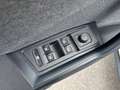 Volkswagen T-Roc 1.0TSI Move DC NAVI LED SHZ PDC DAB ALU Blanc - thumbnail 11