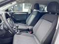 Volkswagen T-Roc 1.0TSI Move DC NAVI LED SHZ PDC DAB ALU Blanc - thumbnail 12