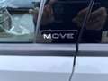 Volkswagen T-Roc 1.0TSI Move DC NAVI LED SHZ PDC DAB ALU Blanc - thumbnail 9