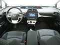 Toyota Prius 1.8 Executive | Adaptive Cruise | Camera | Keyless Argent - thumbnail 5